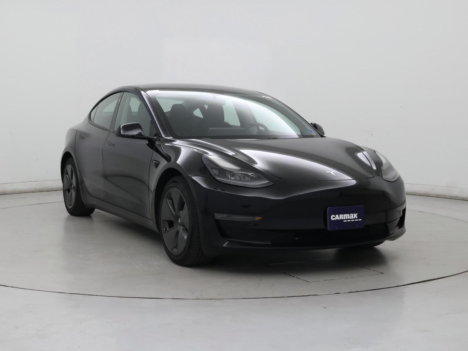 tesla model 3 2021 5YJ3E1EB4MF974375 image tesla model 3 2021 5YJ3E1EB4MF974375 image